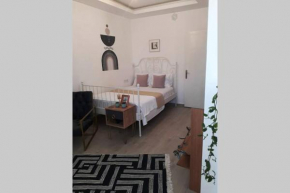 Bozburun Tatil evi